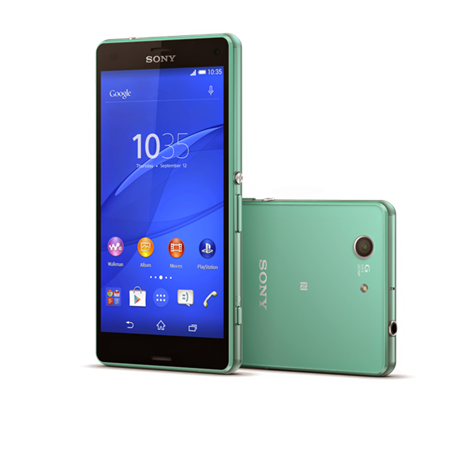 sony_Xperia_Z3_Compact_Green_Group.png